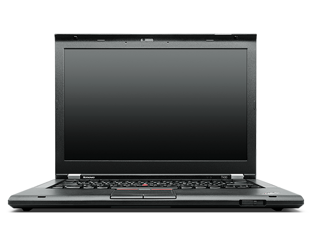 ThinkPad Tablet - Wikipedia