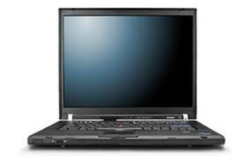 Lenovo shop thinkpad t61