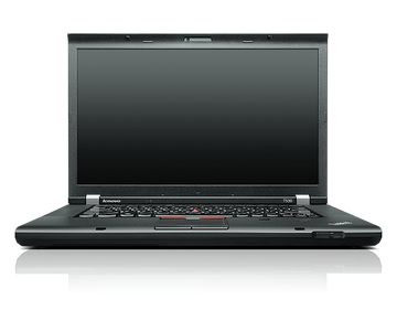 ★超速　ThinkPad T530 最新Win11Pro Corei5/SSD Amazon.com: ThinkPad T530 2429-70U 15.6