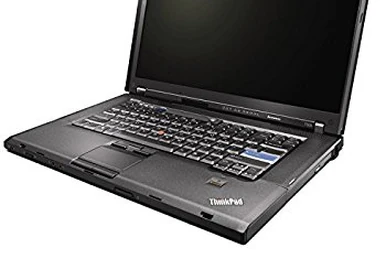 X32 | IBM Wiki | Fandom