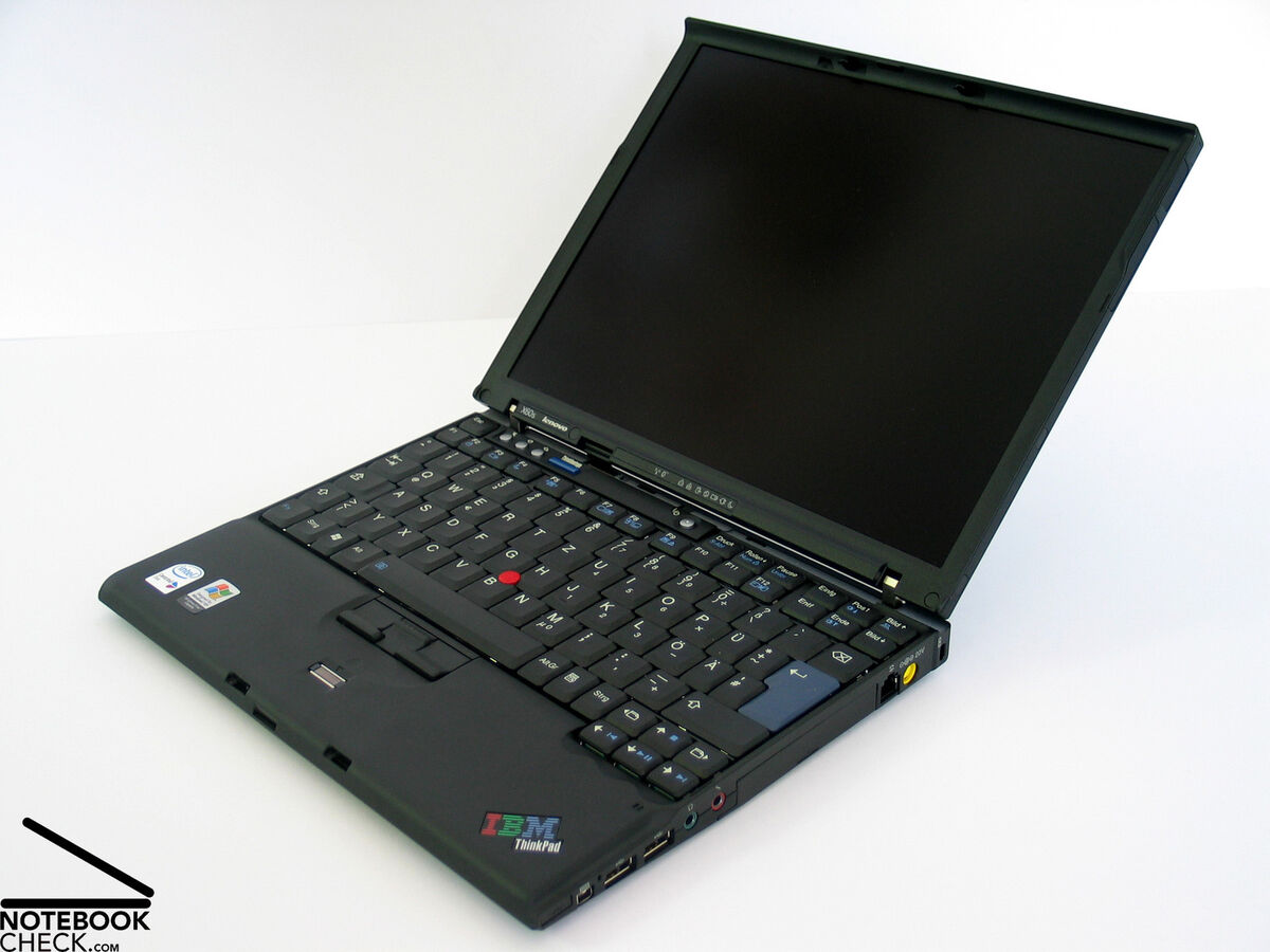X60s | Lenovo Wiki | Fandom