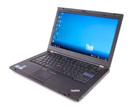 その他ノートPC本体 Lenovo ThinkPad T420s Lenovo ThinkPad T420s Review | Digital Trends
