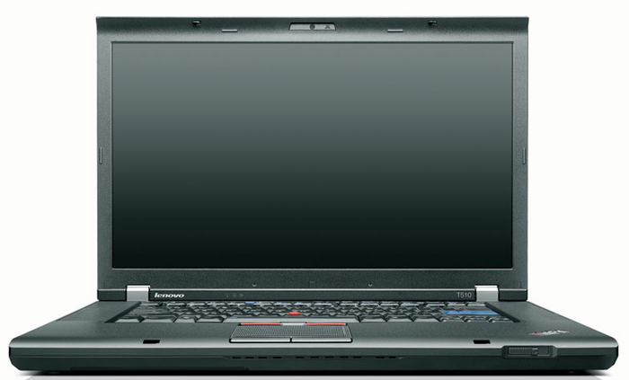 Lenovo ThinkPad T510 WindowsノートPC Amazon.co.jp: 【整備済み品】 Lenovo レノボ ノートパソコン