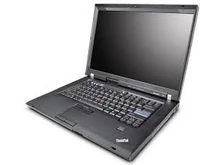 T60p | Lenovo Wiki | Fandom