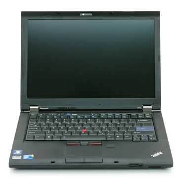 T410 | Lenovo Wiki | Fandom
