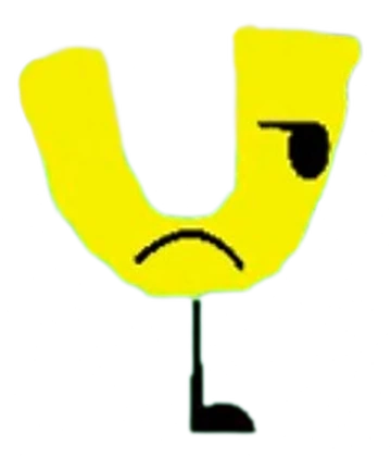 Golden Horseshoe | Leo Friends Wiki | Fandom