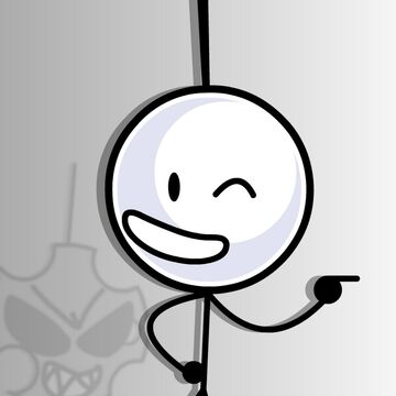Leo Friends (Person) | Leo Friends Wiki | Fandom
