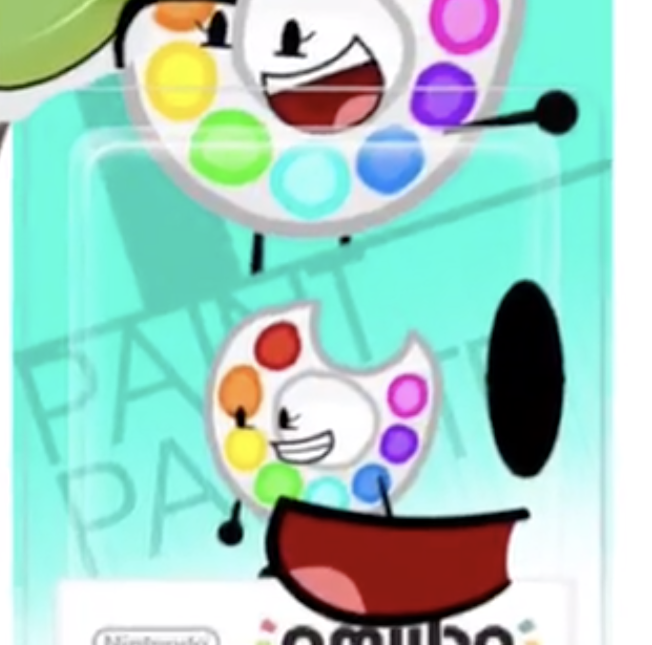 List of minor characters in Battle for Dream Planet Redo | Leo Friends Wiki | Fandom List of minor characters in Battle for Dream Planet Redo | Leo Friends Wiki | Fandom