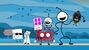 Characters