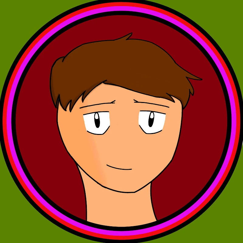 BreadCrumbs Leo Friends Wiki Fandom