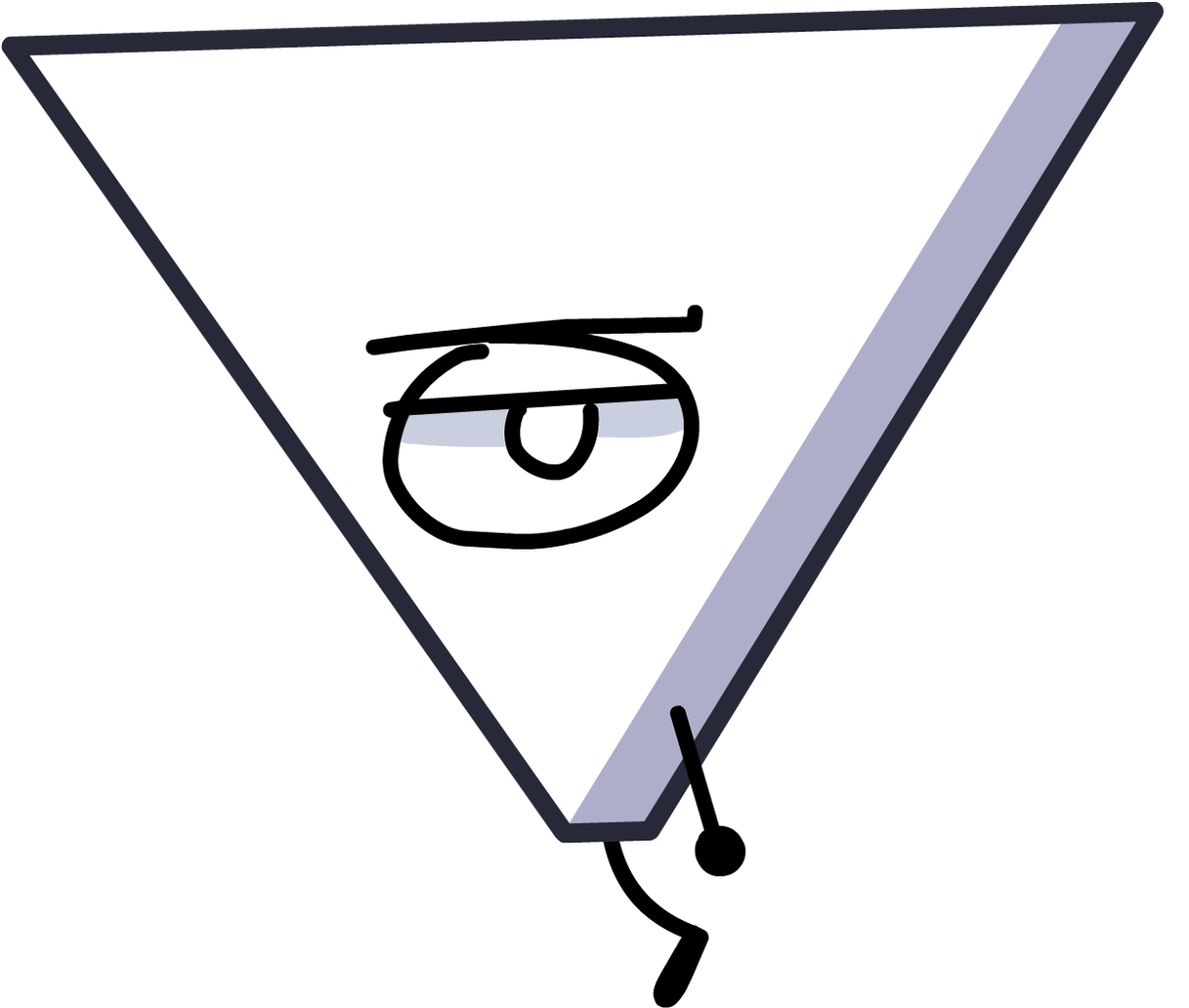 Kill Leo Friends Wiki Fandom