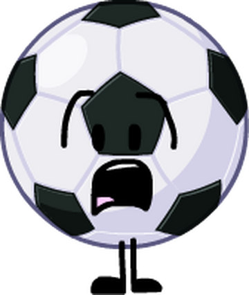 Soccer ball icon speedrun