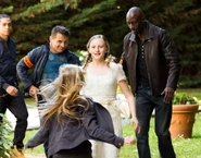 2x03 (5).jpg (216 kio)