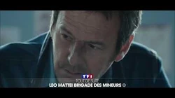 La Revenante Wiki Leo Mattei Brigade Des Mineurs Fandom