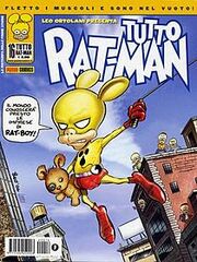 210px-Rat-Man Piccettino