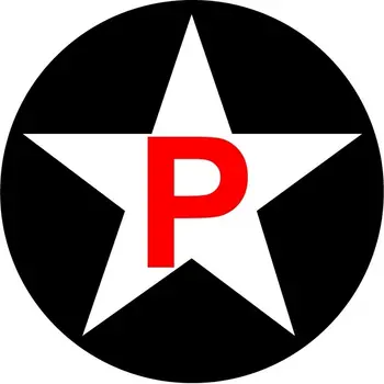 leokimvideo | Leokimvideo Wiki | Fandom