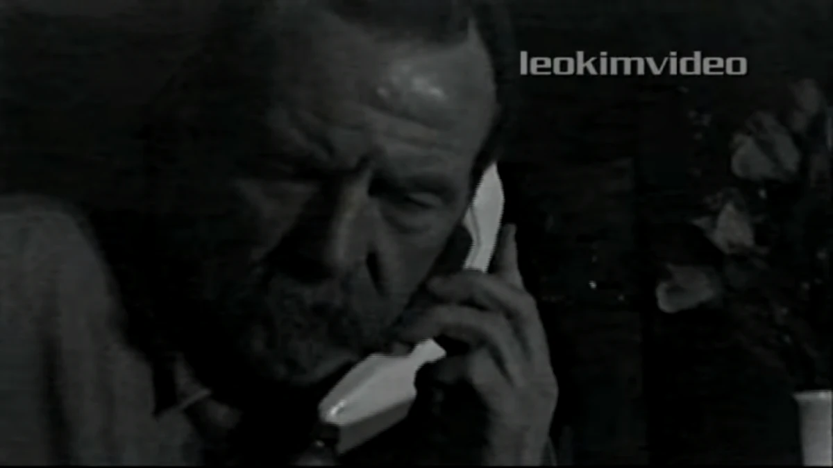 Laurie Donaldson Leokimvideo Wiki Fandom