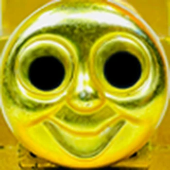 leokimvideo | Leokimvideo Wiki | Fandom