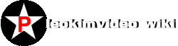 Leokimvideo Wiki | Fandom