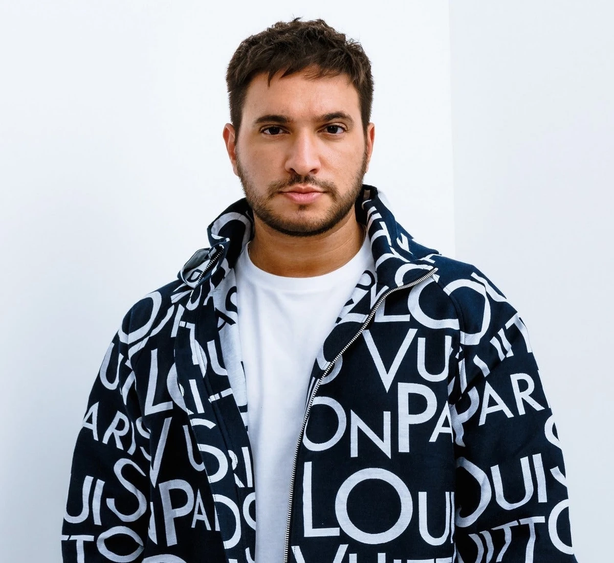 Jonas Blue LÉON Wiki Fandom