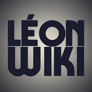 LÉON Wiki