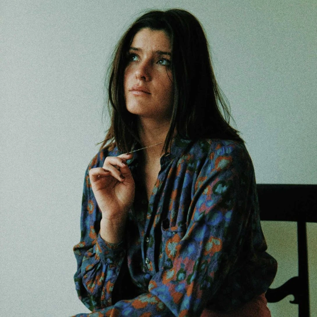 Die For You LÉON Wiki Fandom