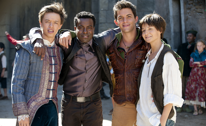 Series 2