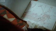 Note 03.jpg (42 KB) Catapult