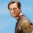 Rocco de' Medici
