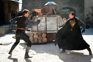 Rocco vs Piero Ep13.png (1.52 MB) Image