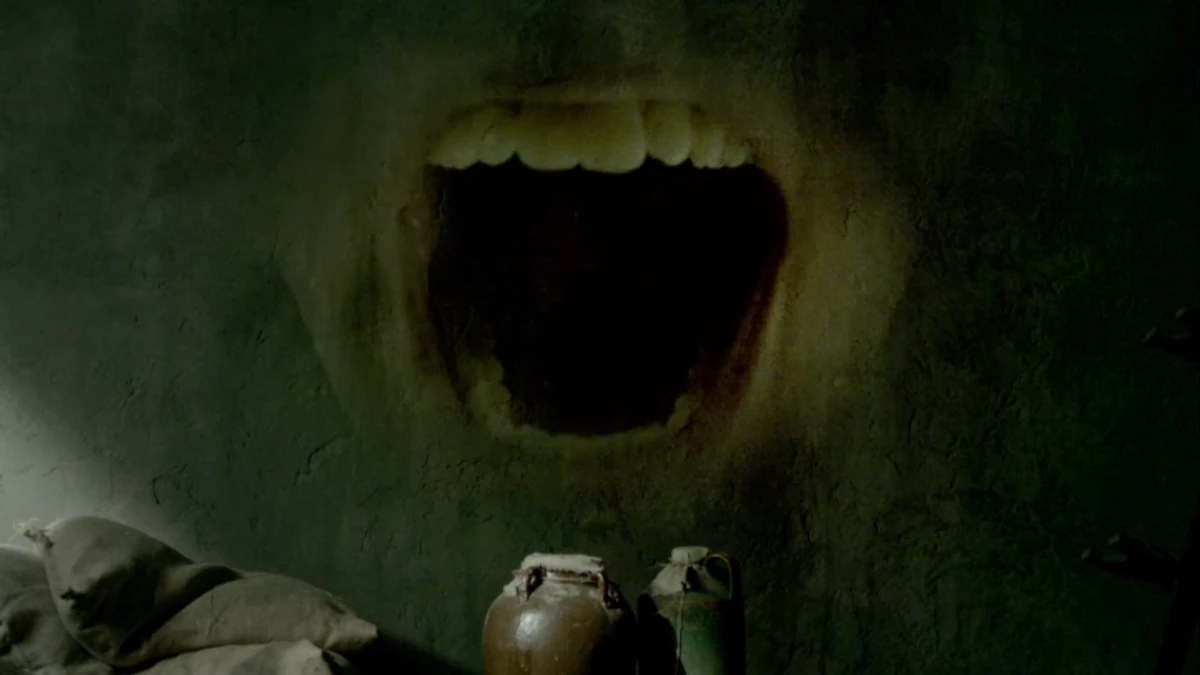 Camera obscura Leonardo Wiki Fandom