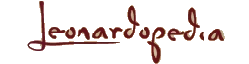 Leonardo Wiki