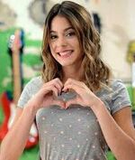 Tini12