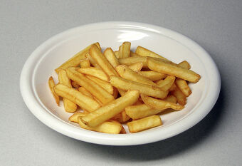 Pommes-1