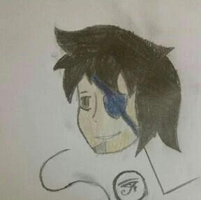 Sol | LeopoldTheBrave Wiki | Fandom
