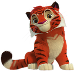 Leo tig.png