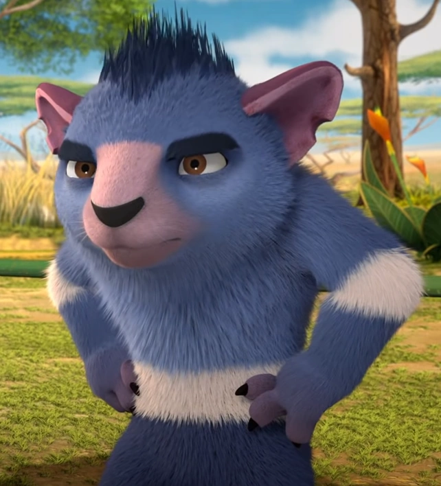 Лео и тиг тасман. Лео и тиг тасман. Красный волк из лео и тиг. Лео и тиг харзы и тасман. Тасман из мультика лео и тиг.