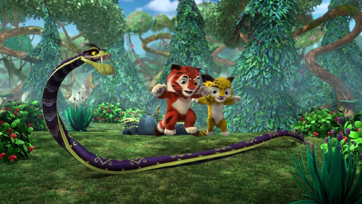 лео и тиг похититель кубы. лео и тиг зайчонок. лео и тиг. лео и тиг и хранитель лев. лео и тиг все открыто.