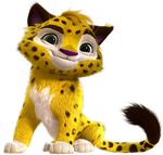 Leo leo.png
