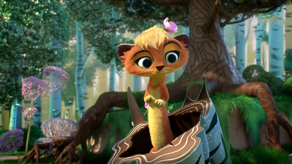 Лео и тиг фф. Лео и тиг лионелла. Лео из мультика лео и тиг. Тиг персонаж. Тиг и лео 2021.