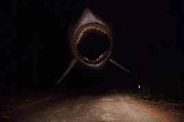 Unnatural Habitat Leovincible Wiki Fandom