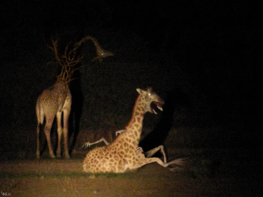 unnatural-habitat-leovincible-wiki-fandom