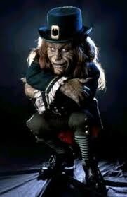 Jaime Duende, Villains Wiki