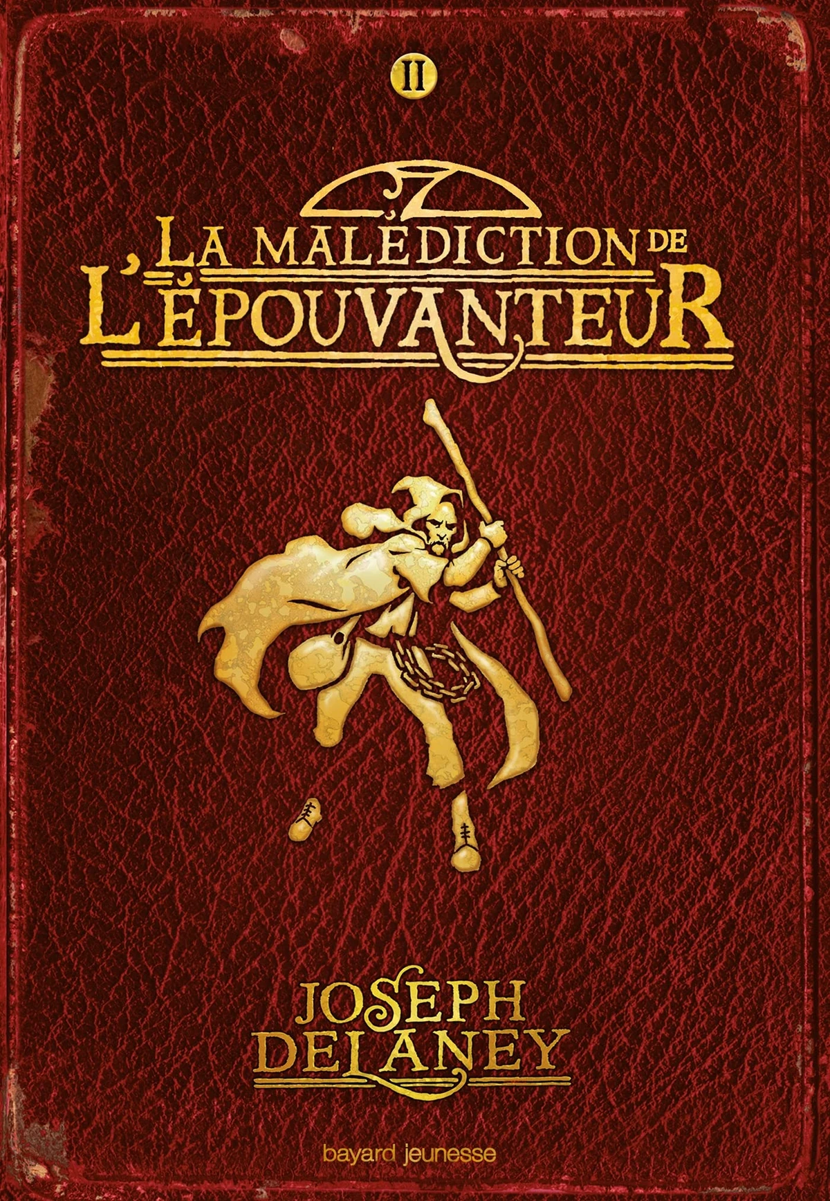 La Malédiction de l'Épouvanteur Wiki L'Épouvanteur Fandom La Malédiction de l'Épouvanteur Wiki L'Épouvanteur Fandom