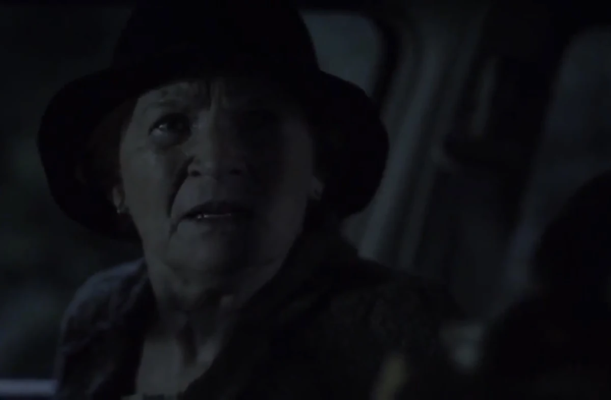 Mary Leprechaun Films Wiki Fandom