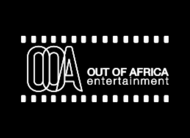 out of africa wiki