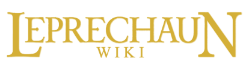 Leprechaun Wiki
