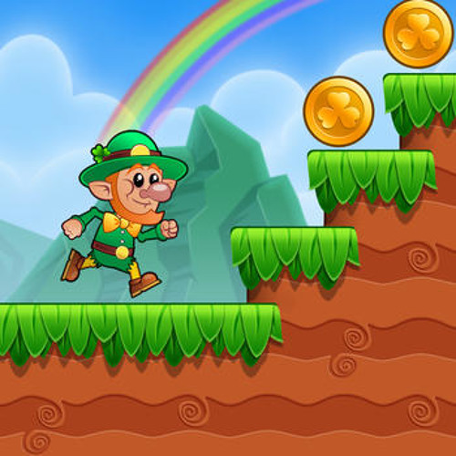 Leps world cheap