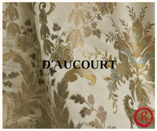 D'aucourt