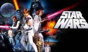 Starwarses